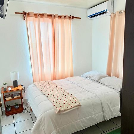 Sweet Home Carrion La Fortuna Екстер'єр фото