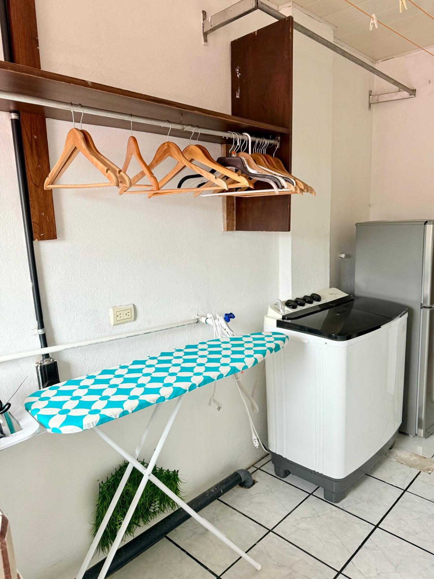 Sweet Home Carrion La Fortuna Екстер'єр фото